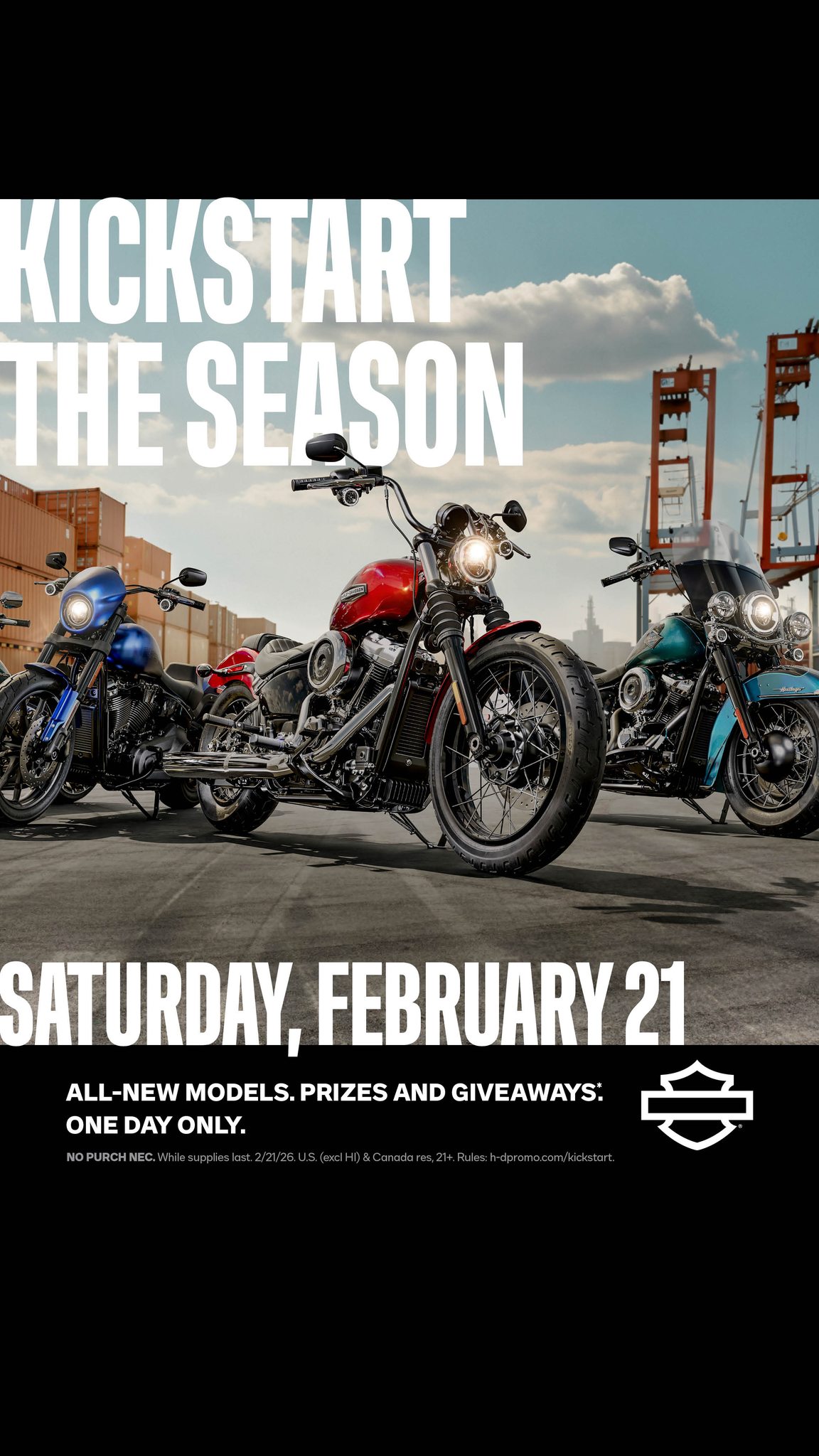 Town - 🔥🏍️ Kickstart the Season 2026🏍️🔥 The riding season is almost ...