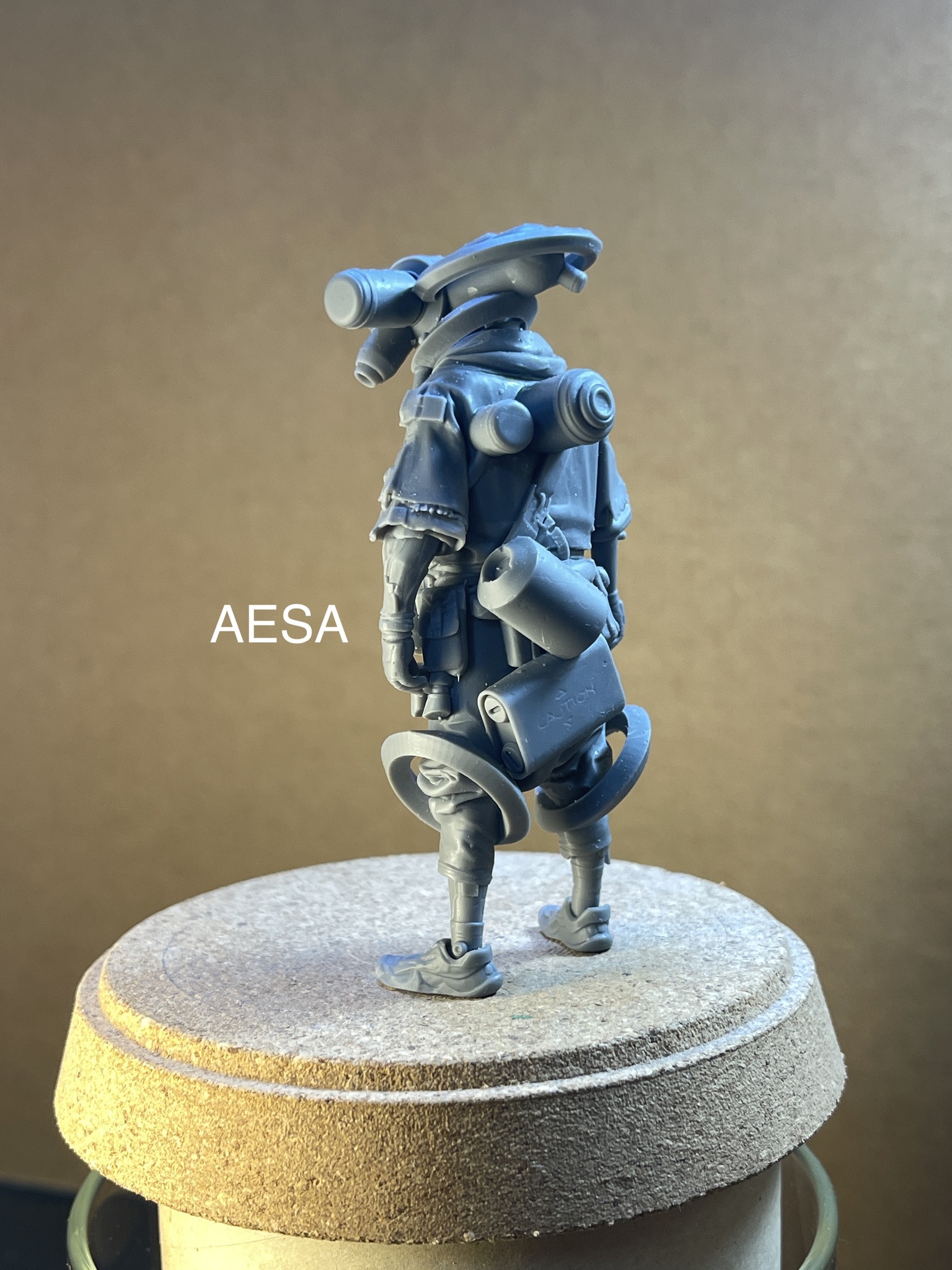 PRE-ORDER ＊＊＊ 機械と人間、生命と非生命の境界を打ち破る世界観 