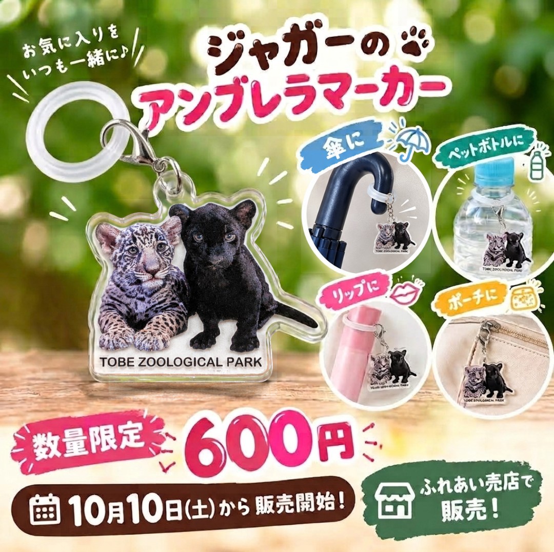 ホッキョクグマ の #ピース が25歳になることを記念して #ピース缶