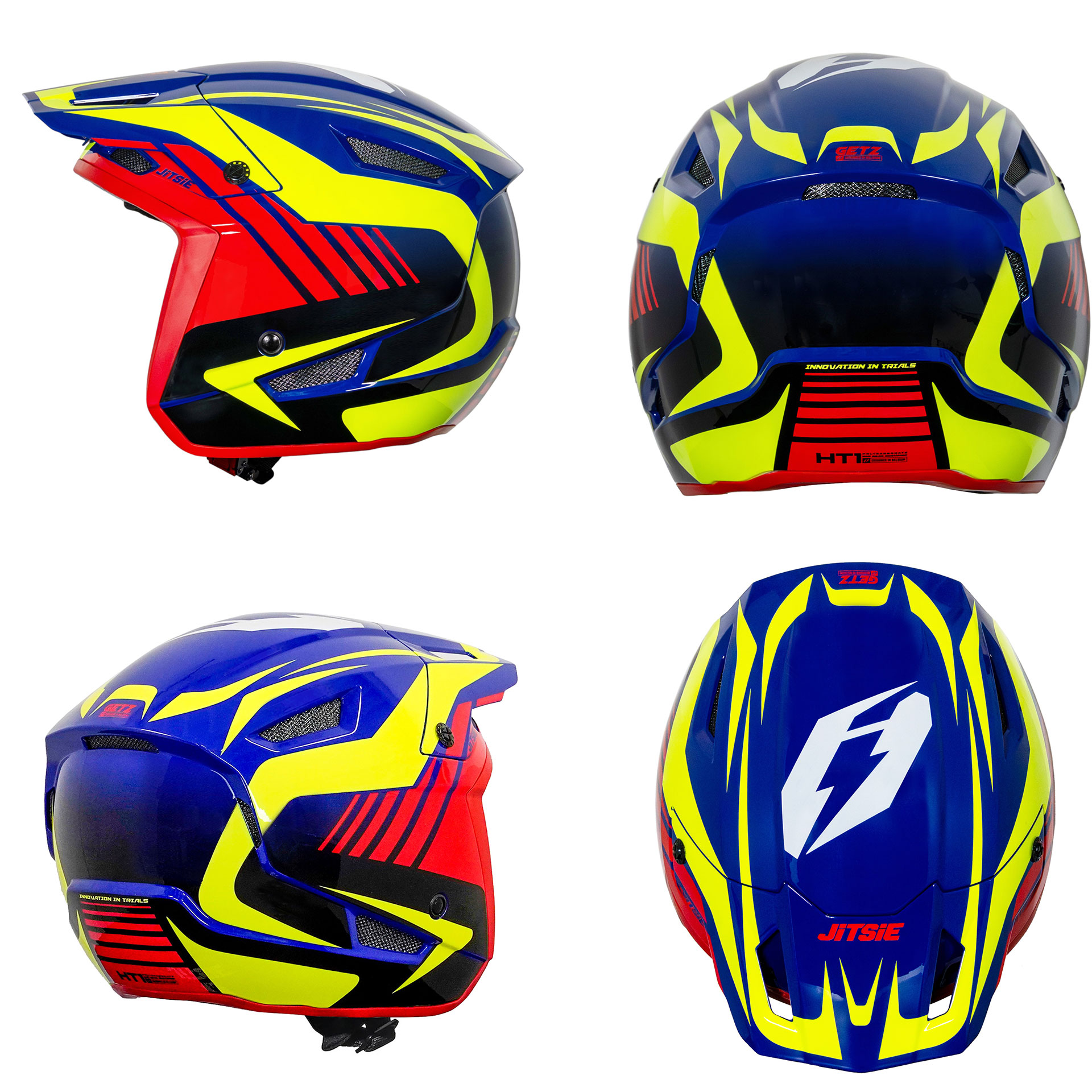 MITANI motorsports added a new photo. - MITANI motorsports
