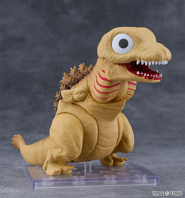 Good Smile Company - Good Smile Company (グッドスマイルカンパニー)