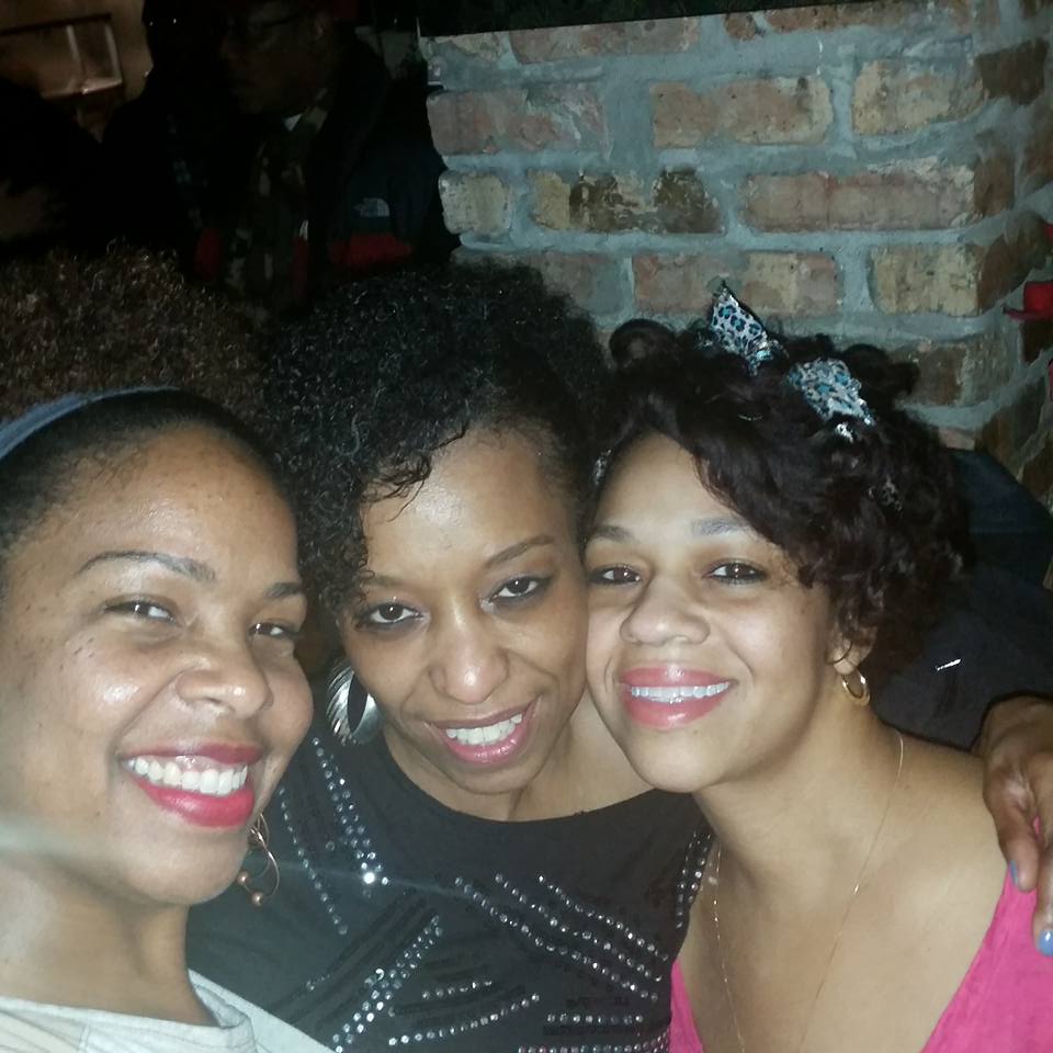 House Honeys House Honeys added a new photo.