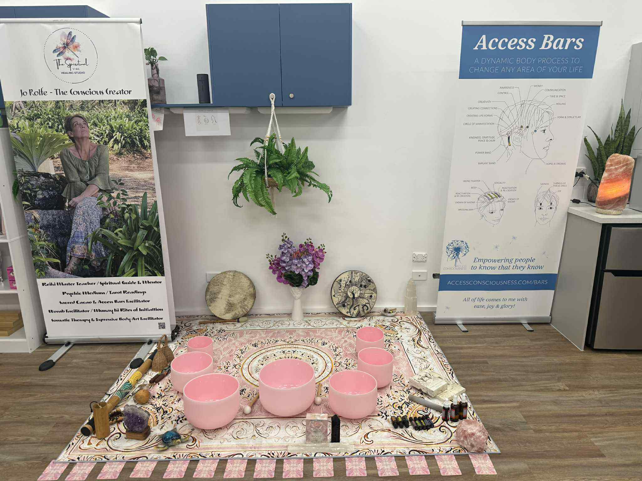 The 13th... - The Spiritual Vibe - Jo Rolfe Intuitive Healer | Facebook