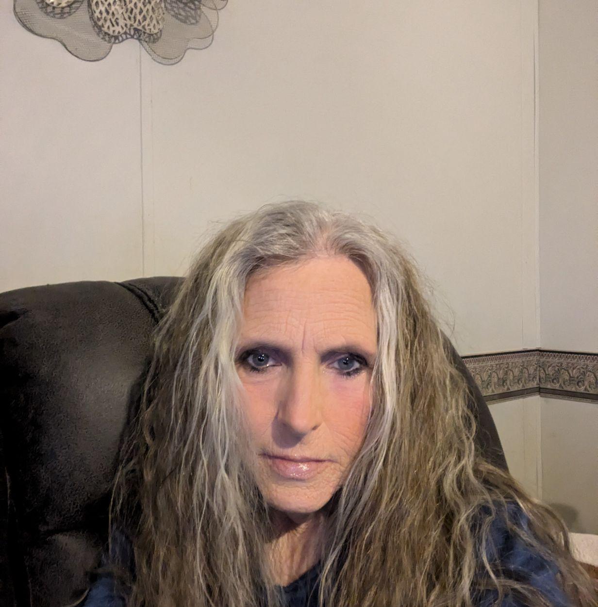 Over 50 Friday night plans #over50 #plans #genxlife #homesweethome # ...