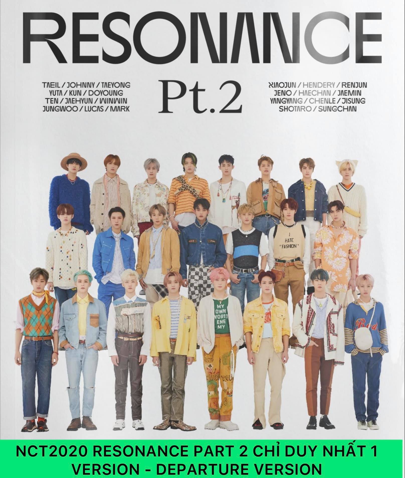 NCT2020 マクドン シズニ アルバム 断捨離 韓国 アイドル 韓流 NCT2020 マクドン シズニ アルバム 断捨離 韓国 アイドル 韓流 NCT2020
