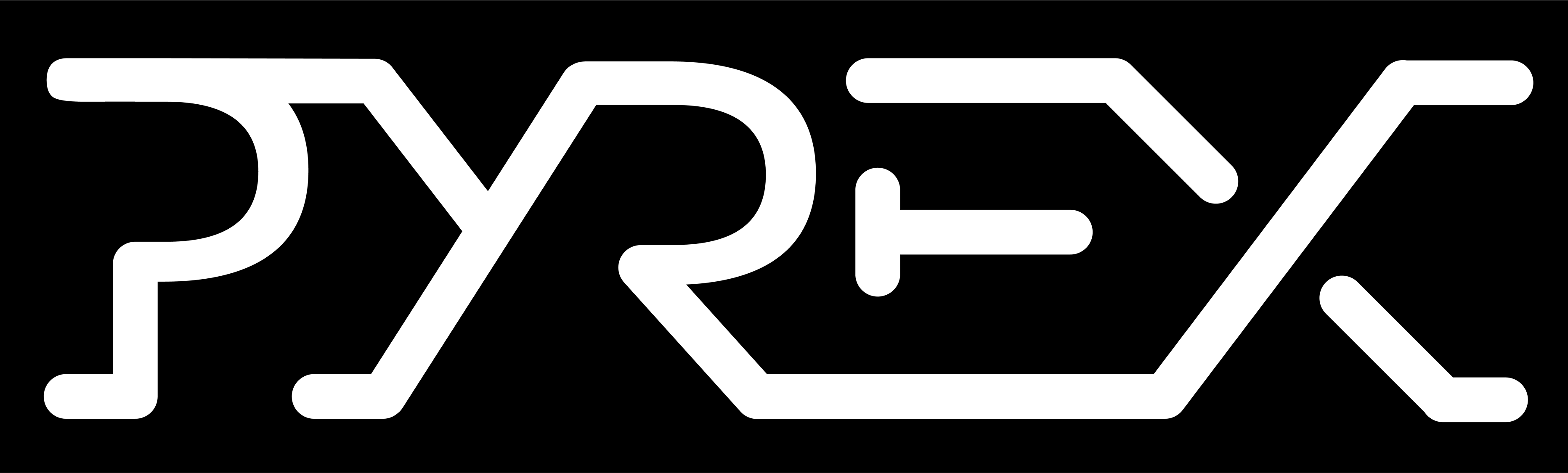 Pyrex