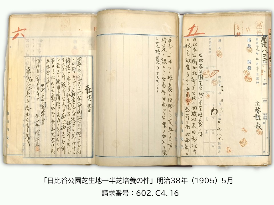 江戸の園芸ブームと『草木錦葉集（そうもくきんようしゅう）』】 江戸