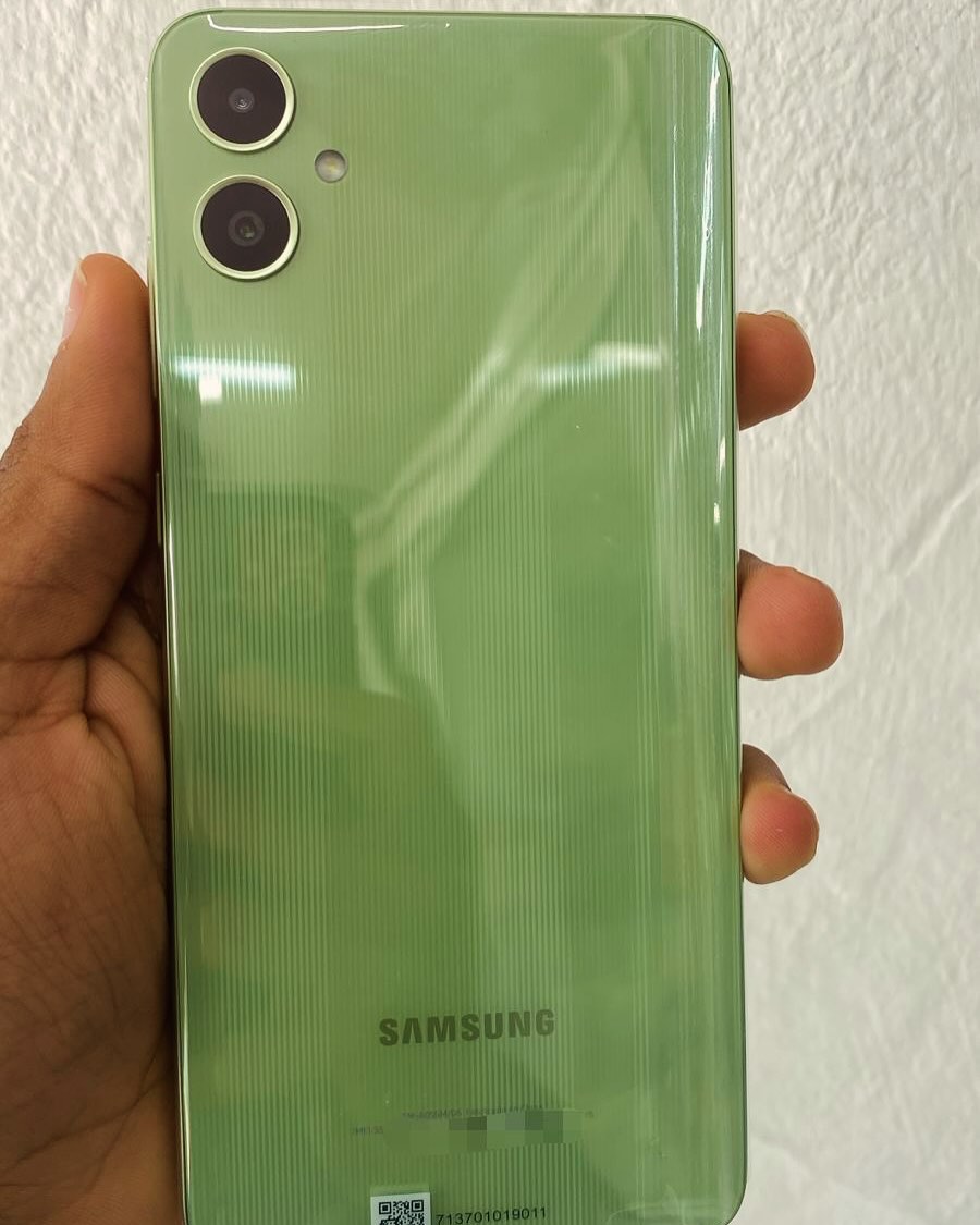 Cell Max Store