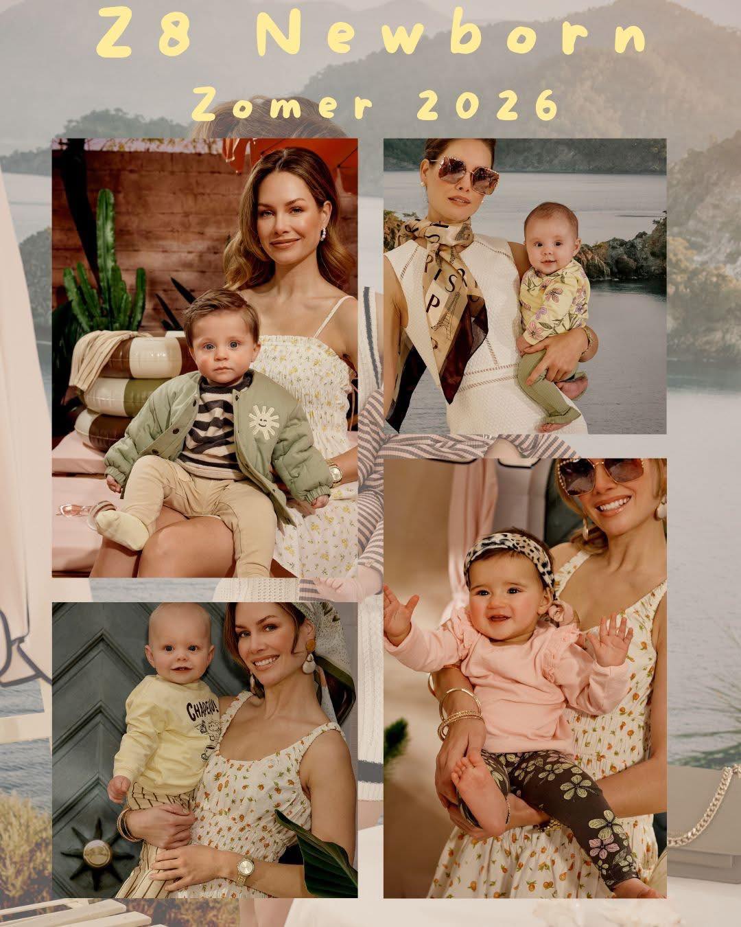 Billy - Alleen vandaag shop je heel veel items nog met 60% korting Shop ...