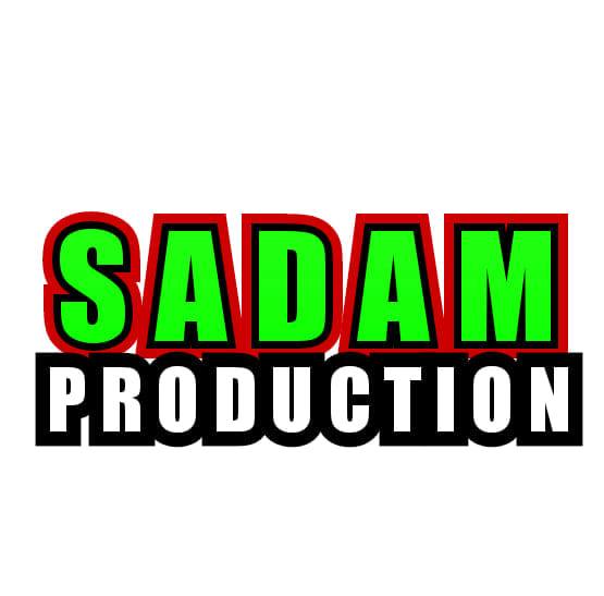 SADAM Production
