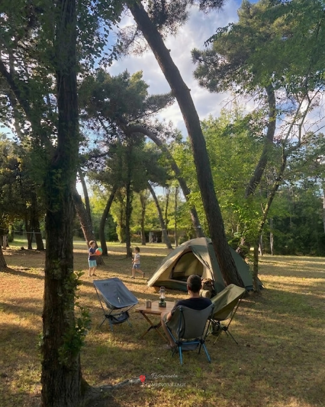 modell rennrad Bianchi Oltre XR4 Specialissima Miniaturmodell 1:12 Rennrad | Geschenk fr  deinen Partner oder dich selbst | Mastabsgetreues Modell