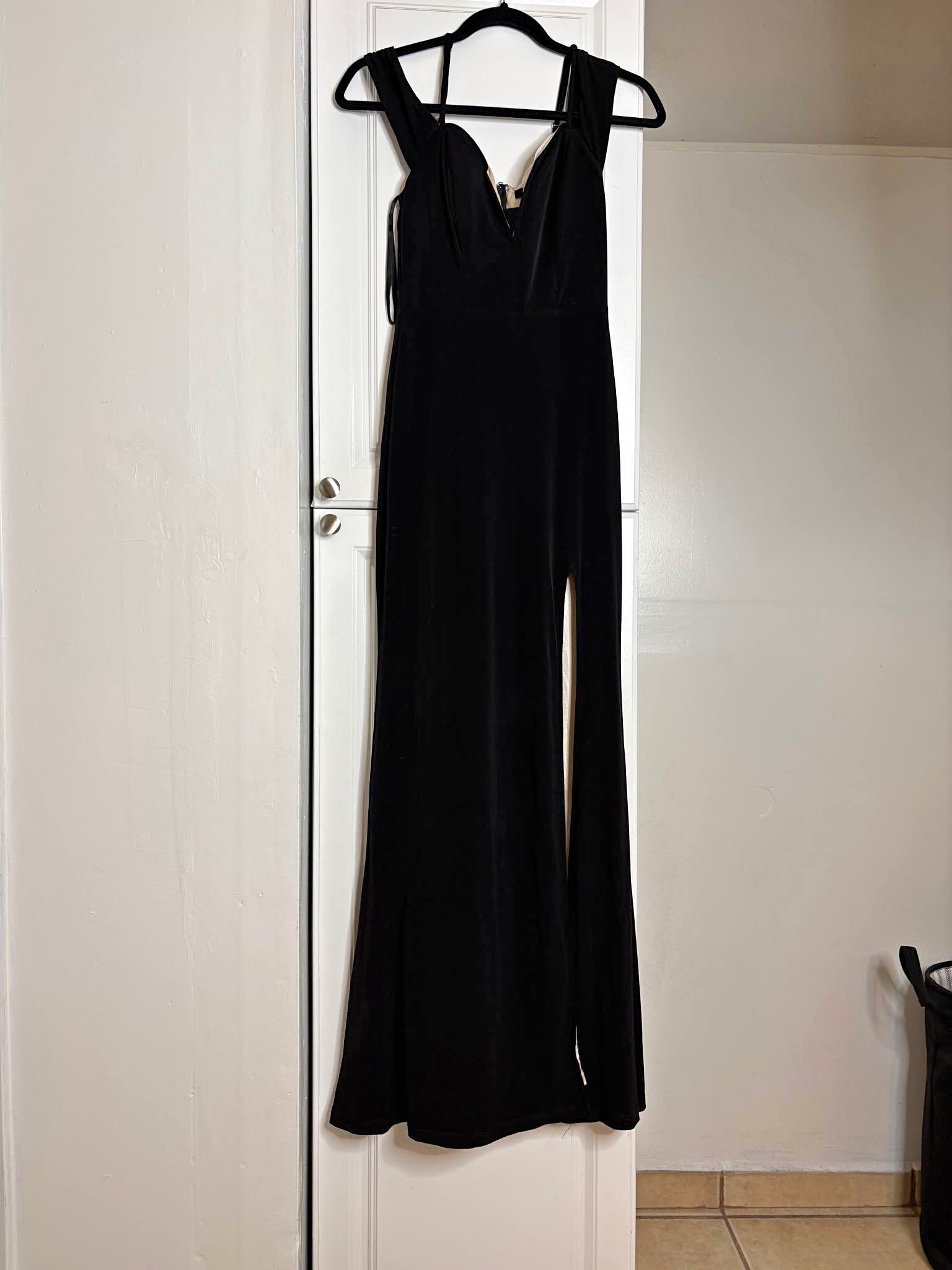 Women's Dresses for sale in Santa Clarita, California