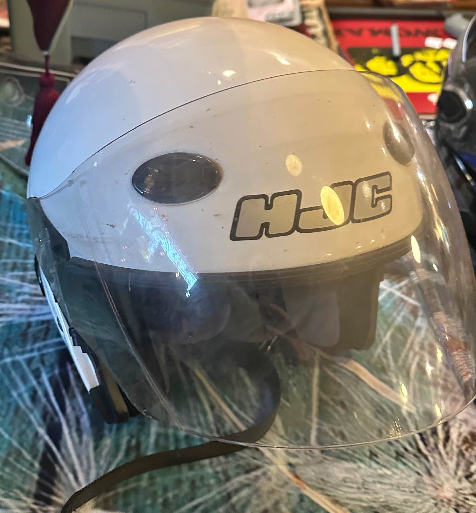 shoei gt air 2 kopen Chin Mount for new SENA SRL2 Communication Model Family:Trek Elite 10004851-PURPURITEPURPLE UKC Gear - REVIEW: