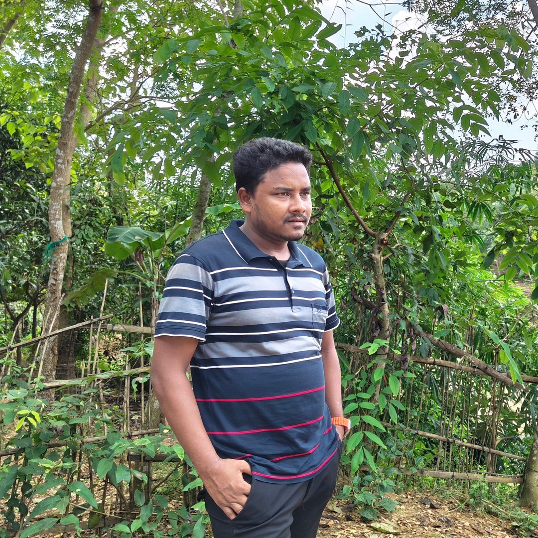 Hafiz Ullah