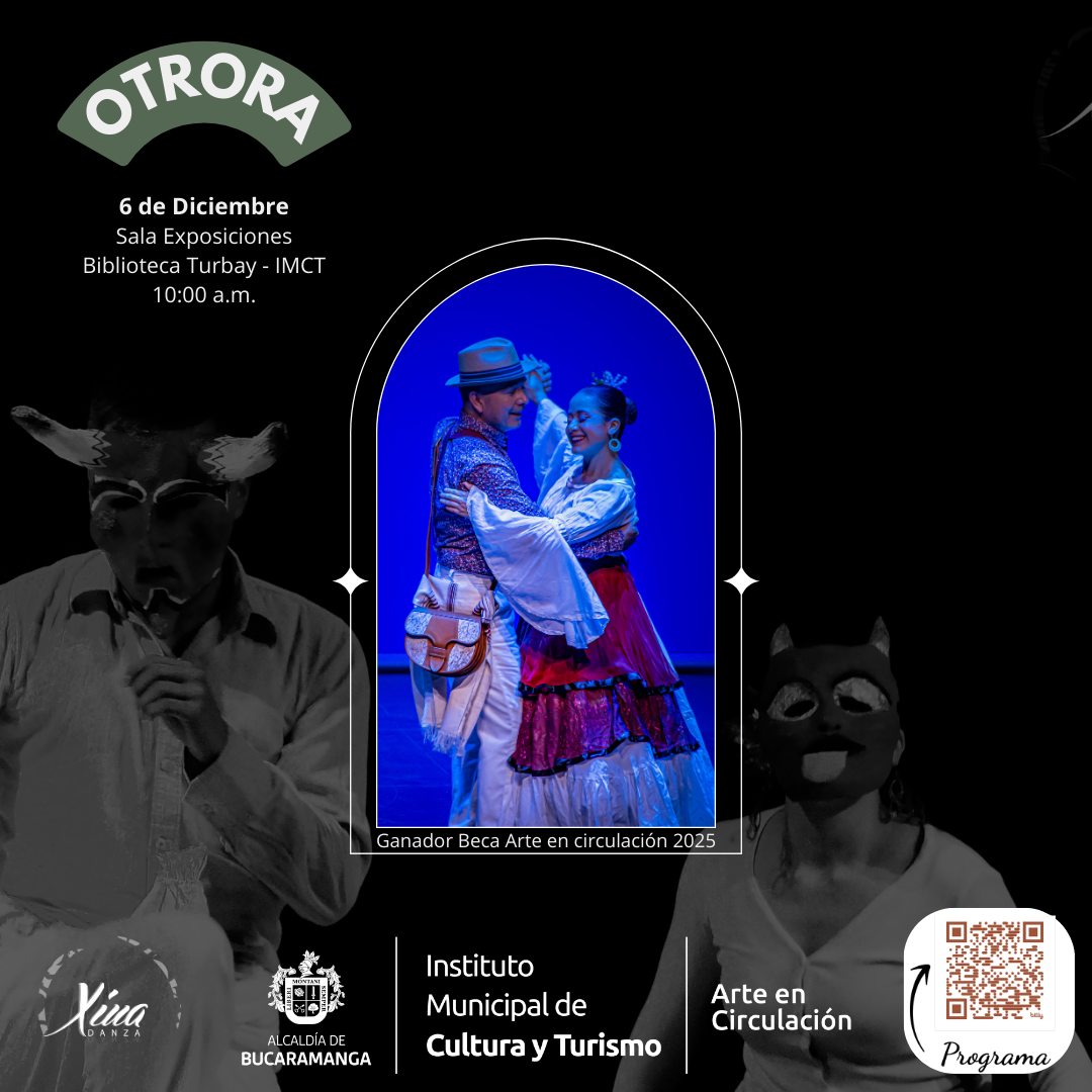 Xiua - Sᴀ́ʙᴀᴅᴏ, 6 ᴅᴇ ᴅɪᴄɪᴇᴍʙʀᴇ, 𝗻𝗼𝘀 𝘃𝗲𝗺𝗼𝘀 𝗲𝗻 𝕊𝕒𝕝𝕒 𝕕𝕖 𝔼𝕩𝕡𝕠𝕤𝕚𝕔𝕚𝕠𝕟𝕖𝕤 𝕕𝕖 𝕝𝕒 ...