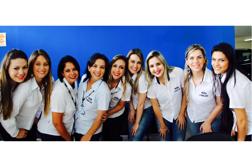 Inova Uniformes Profissionais