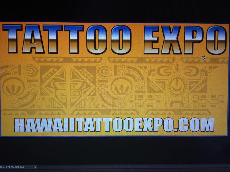 PACIFIC INK & ART EXPO THROUGH... - Pacific Ink & Art Expo | Facebook
