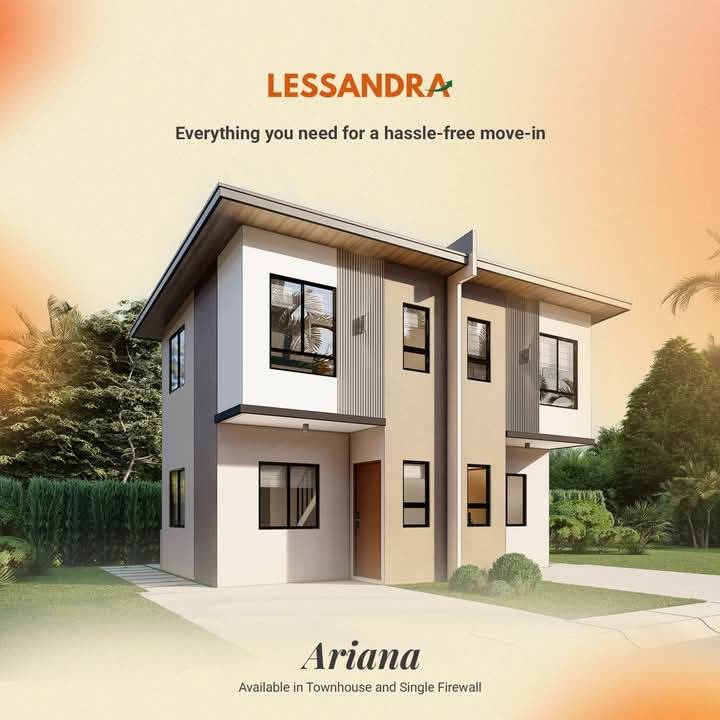 Vista Land Properties Investment