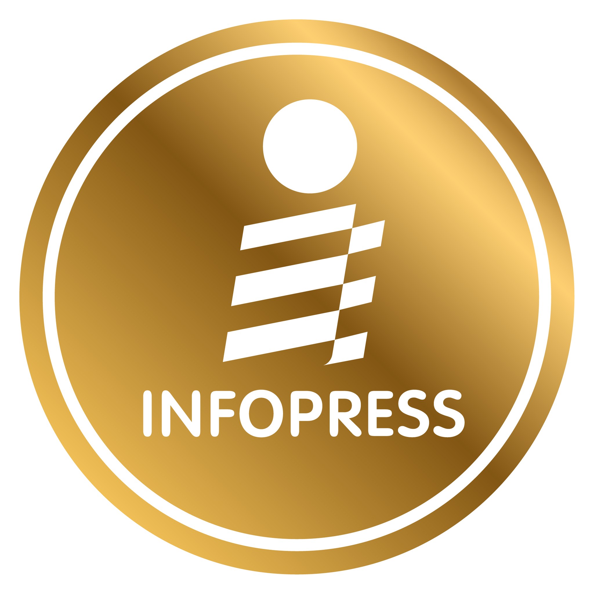 Infopress Extra - เเจก ตารางอ่านหนังสือสอบ ก.พ.📚... | Facebook