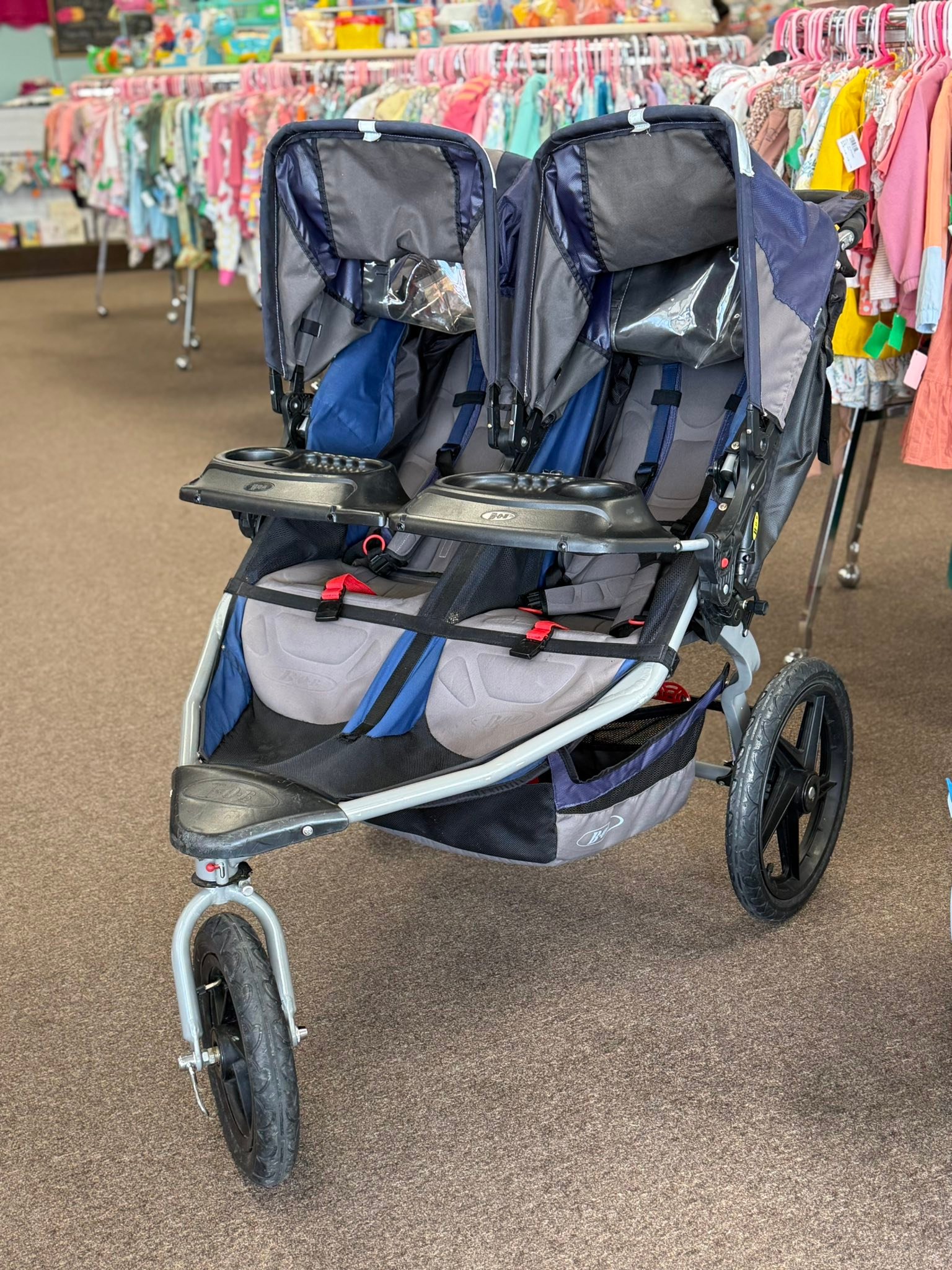 target evenflo wagon Pivot Xplore Dreamz All-Terrain Stroller with Bassinet Insert (Voyager Green) : Toys & Games team sports Style:Silver Arm/ Gold Aluminum T-Bar Vintage Schwinn 2 Seater out cup holders for