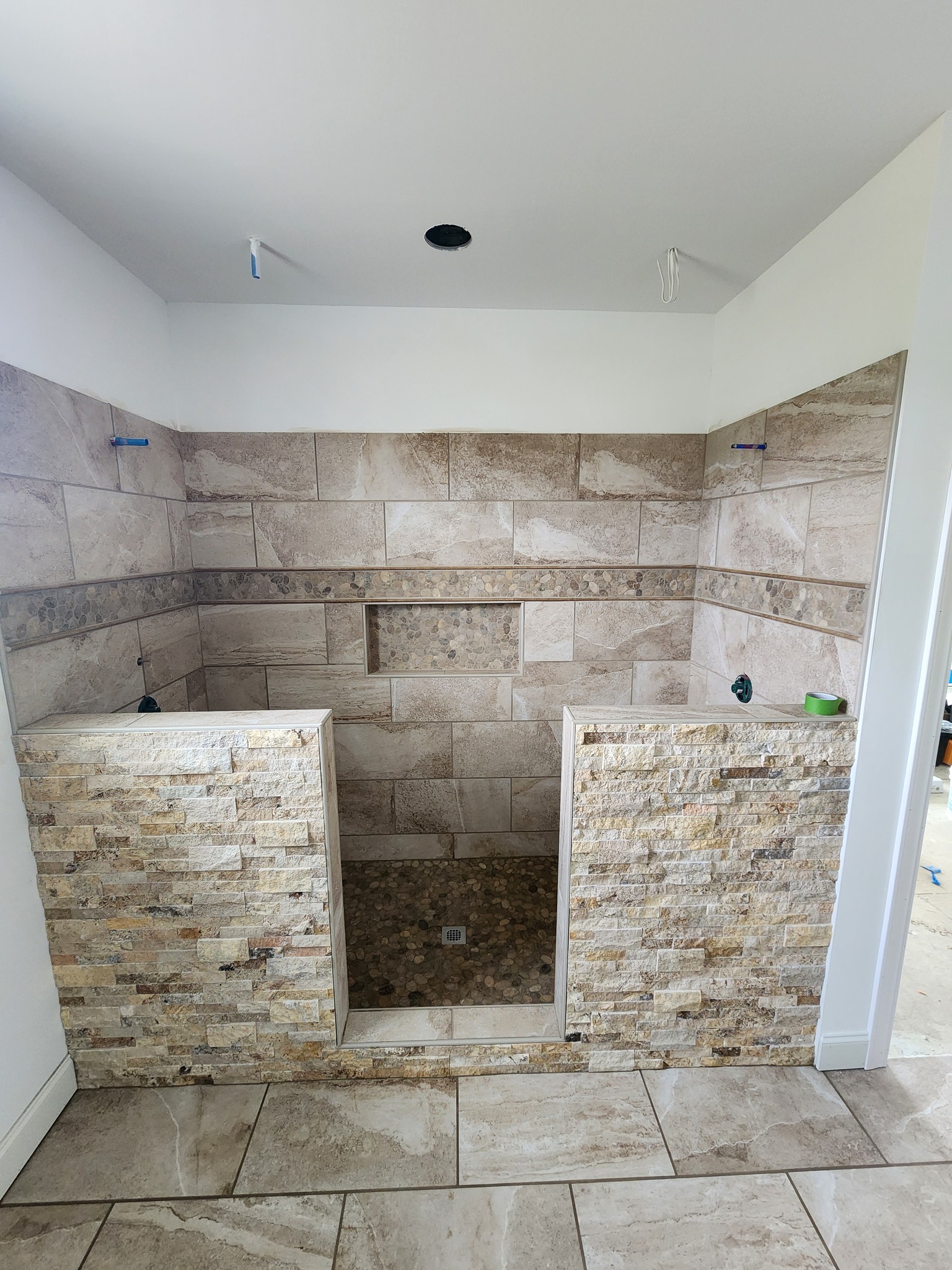 Broyles Construction