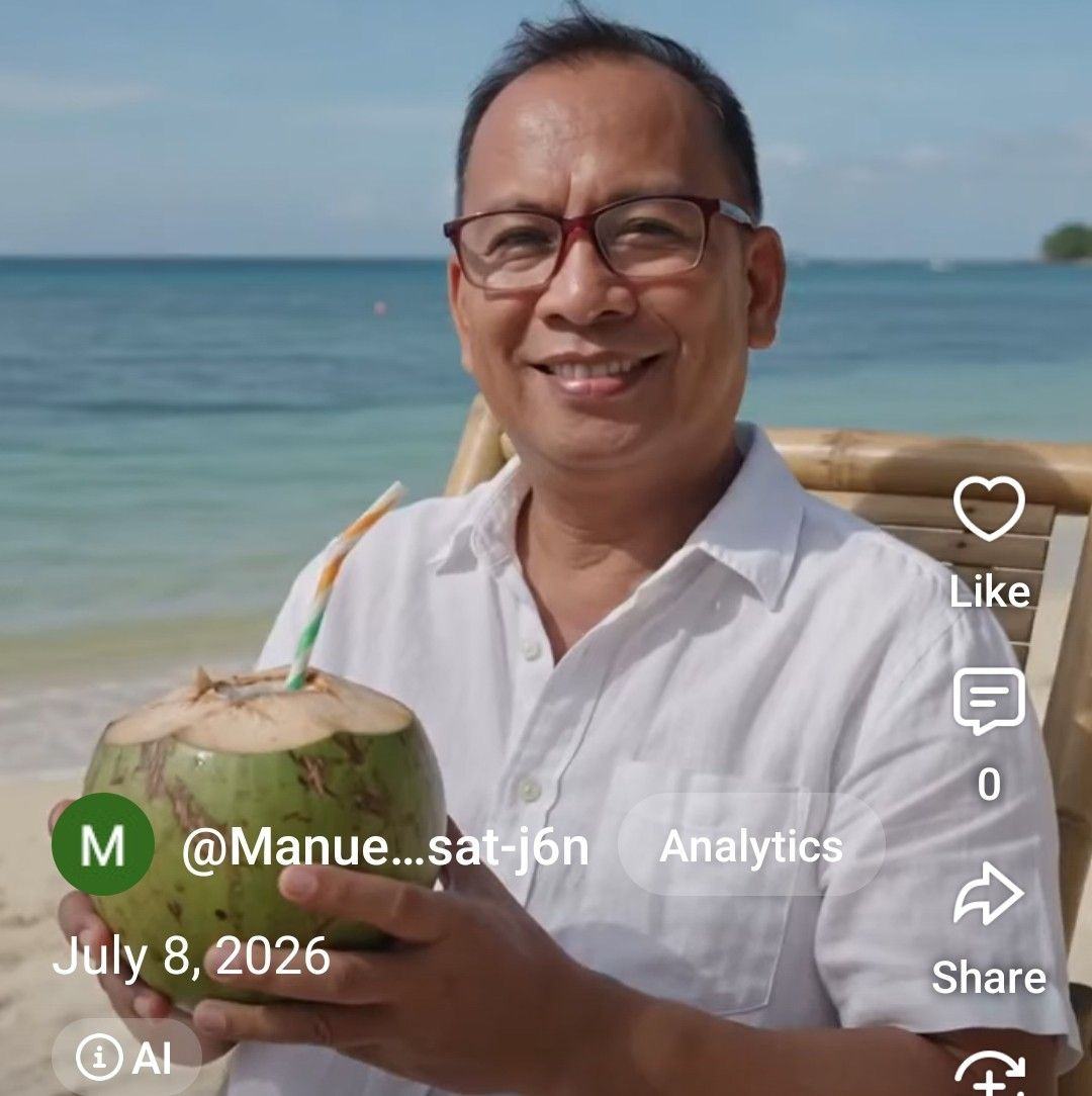 Palit module | Manman Mangsat
