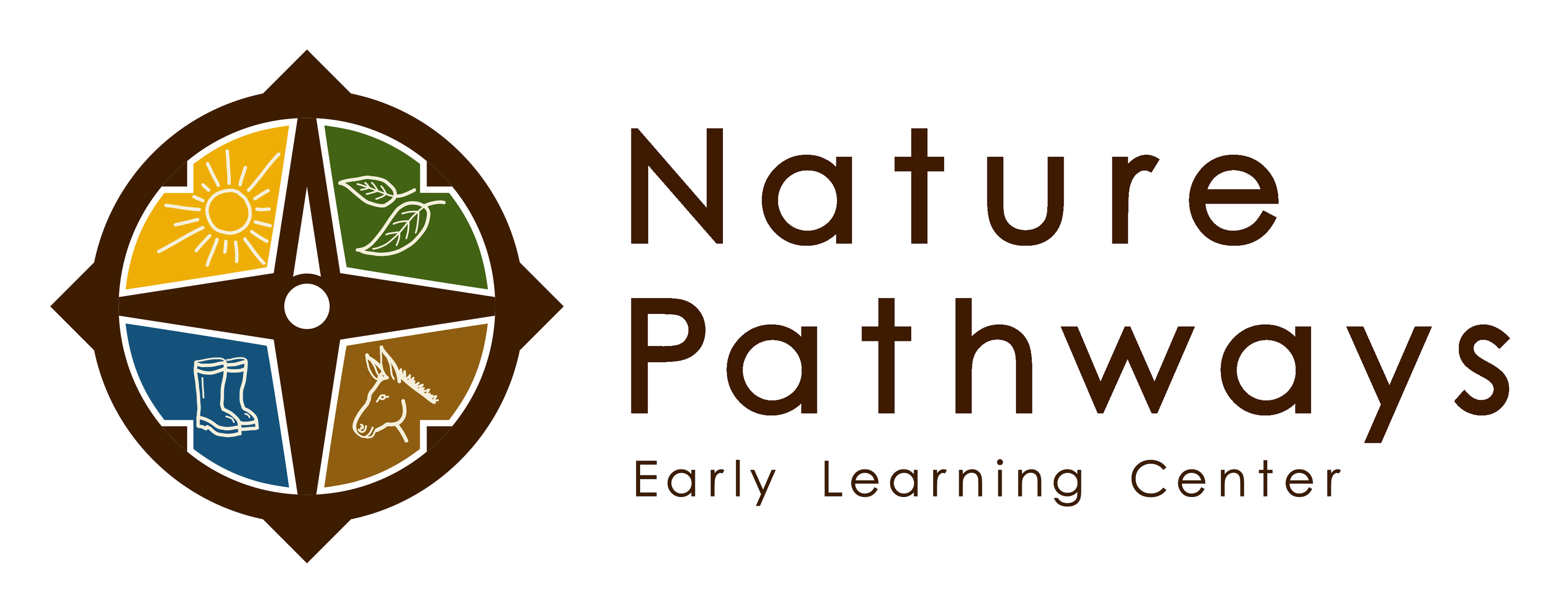 Nature Pathways Early Learning Center | Mendota Heights MN
