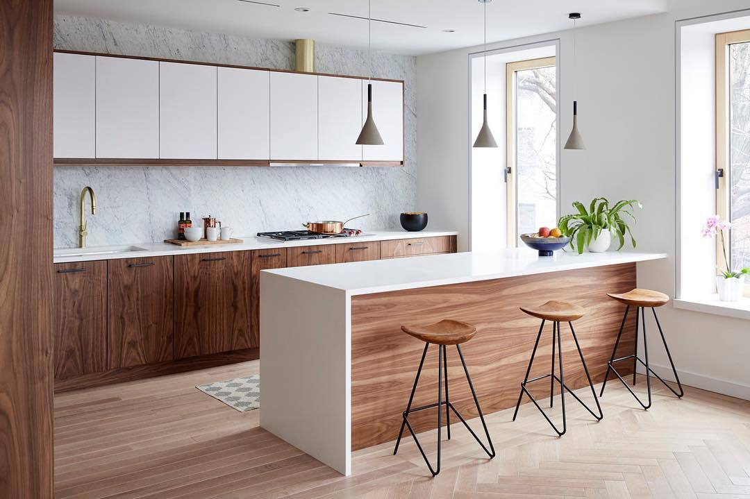 Molina Design