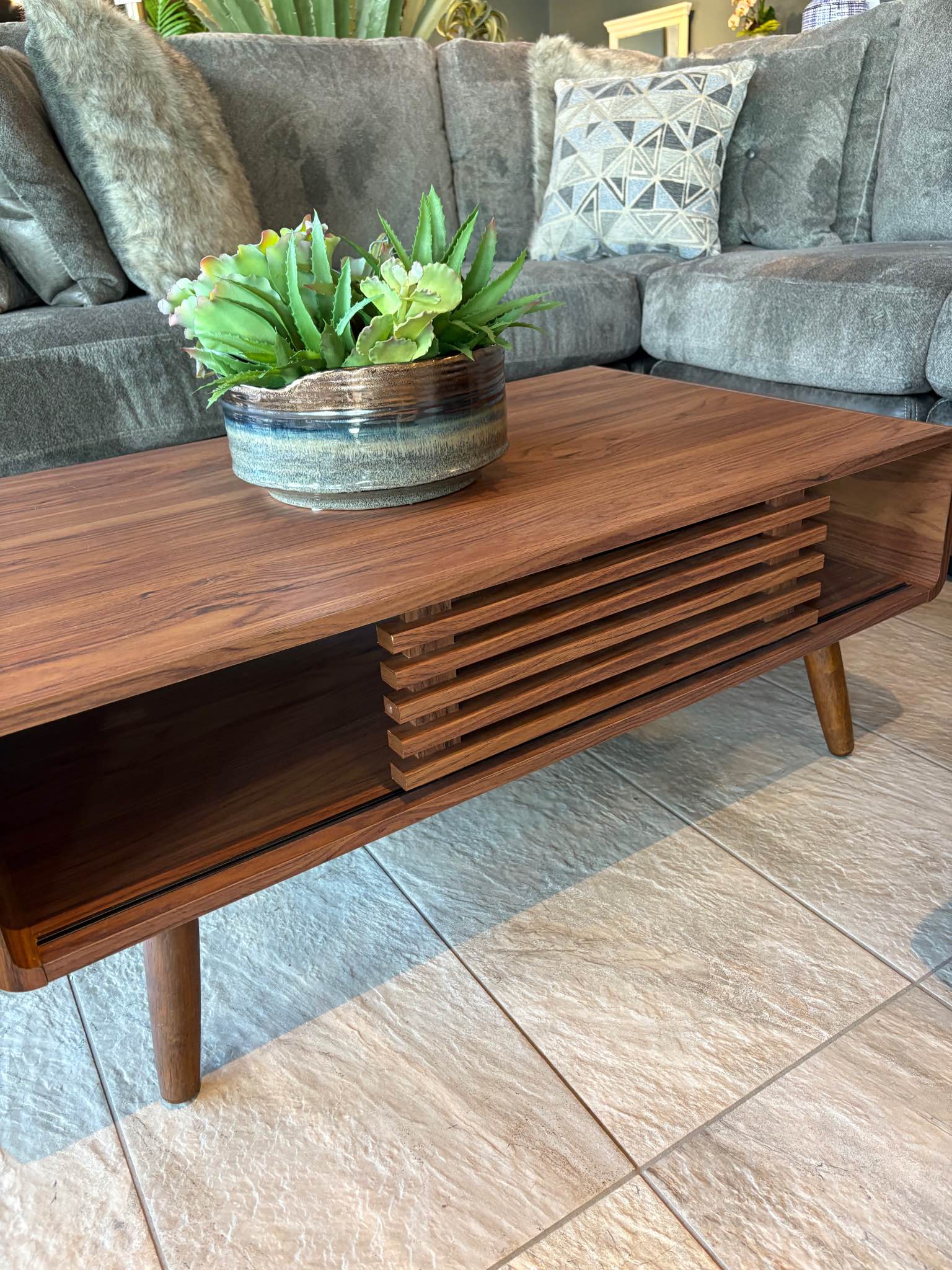Coffee Table Facebook Marketplace