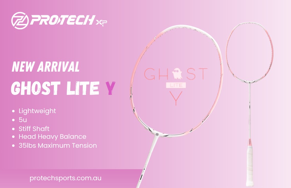Protech Sports - Australia | Altona North VIC