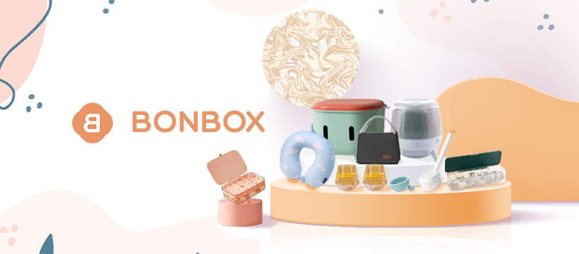 Bonbox | North Jakarta