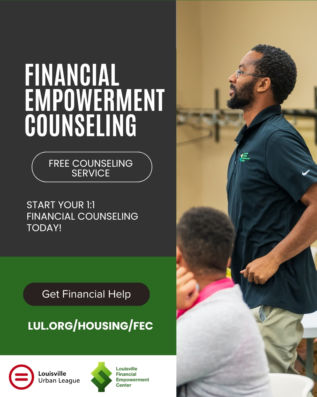 apfsc.org