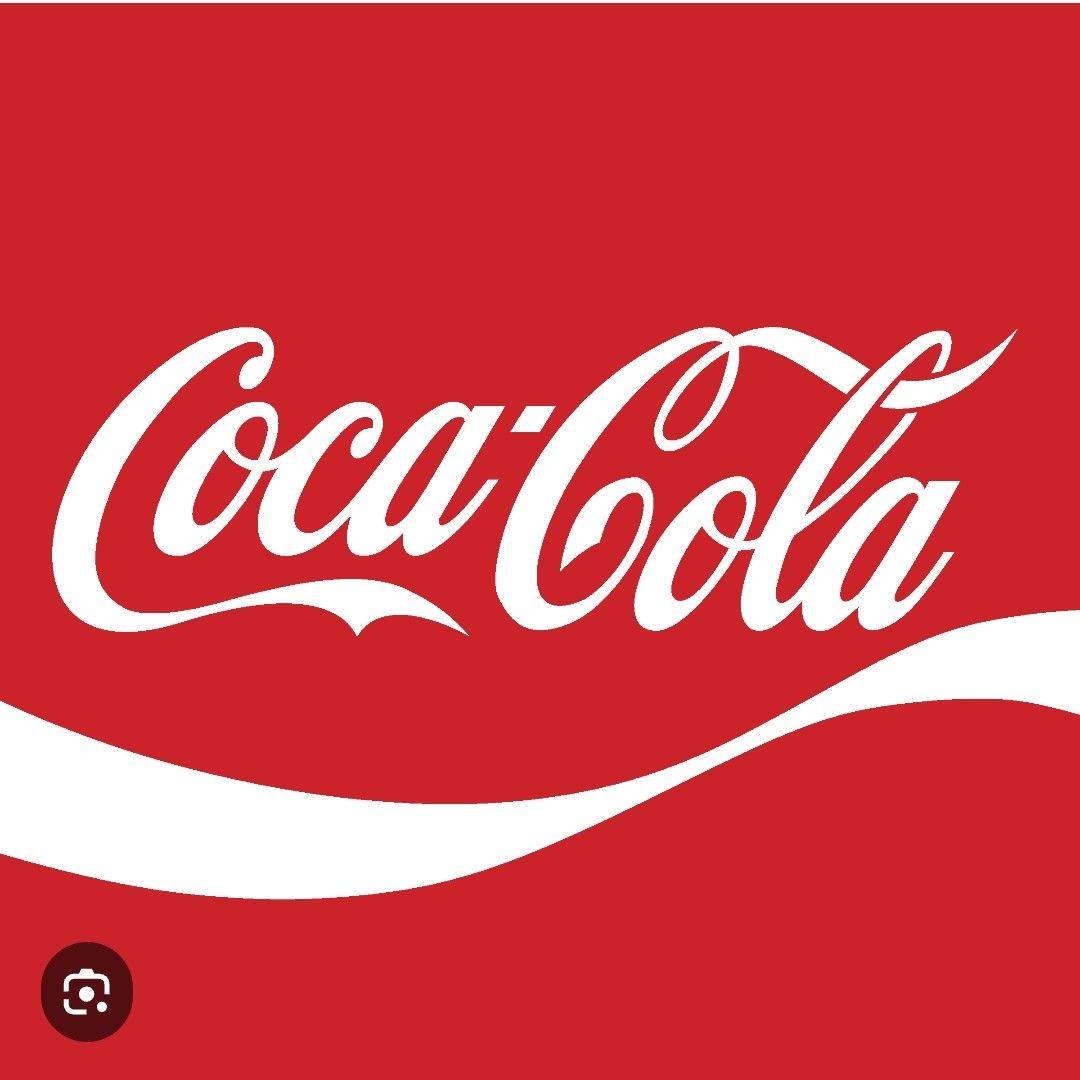 🚨 EARLY BIRD REGISTRATION IS NOW OPEN!... - Race to Remember | Facebook