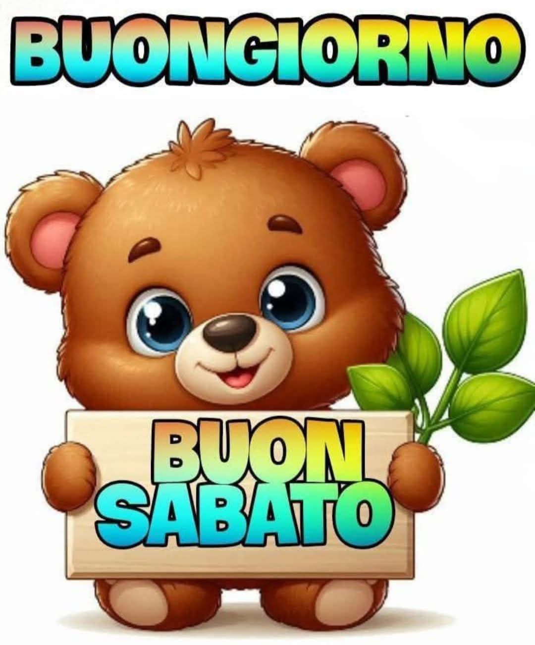Le Frasi del Buongiorno | Buongiorno gruppo bello 🌹⚘️🍰☕️ | Facebook