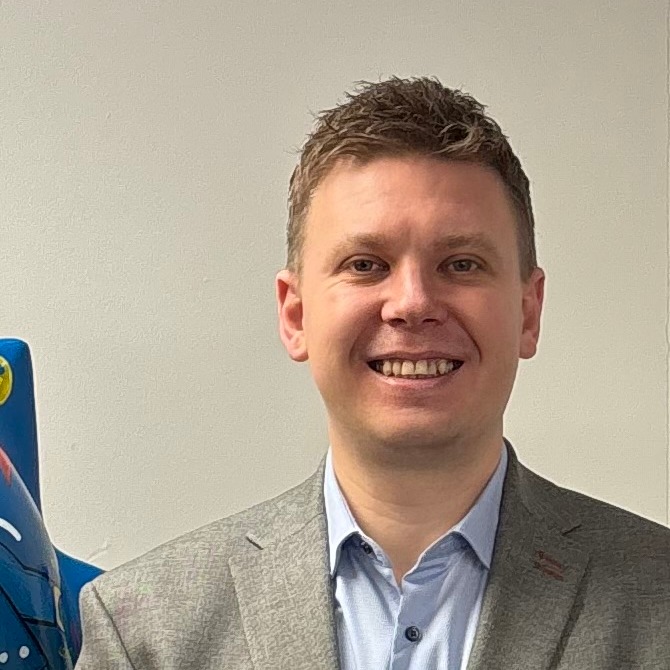 Teach - 🎉 Welcome to the team, Jonny! 🎉 Teach Group is delighted to ...
