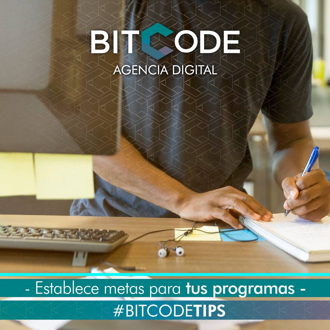 Bitcode