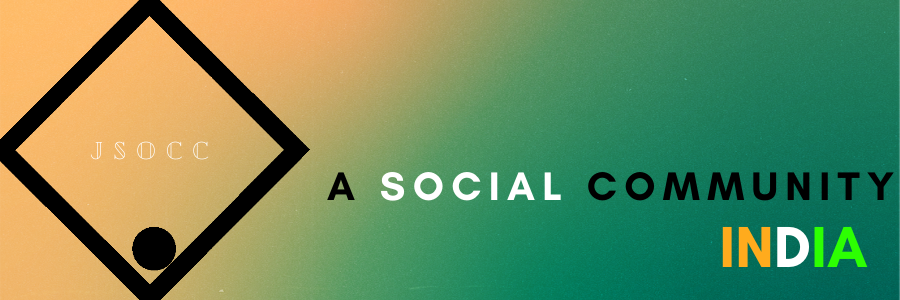 JSOCC commmunity | Agartala