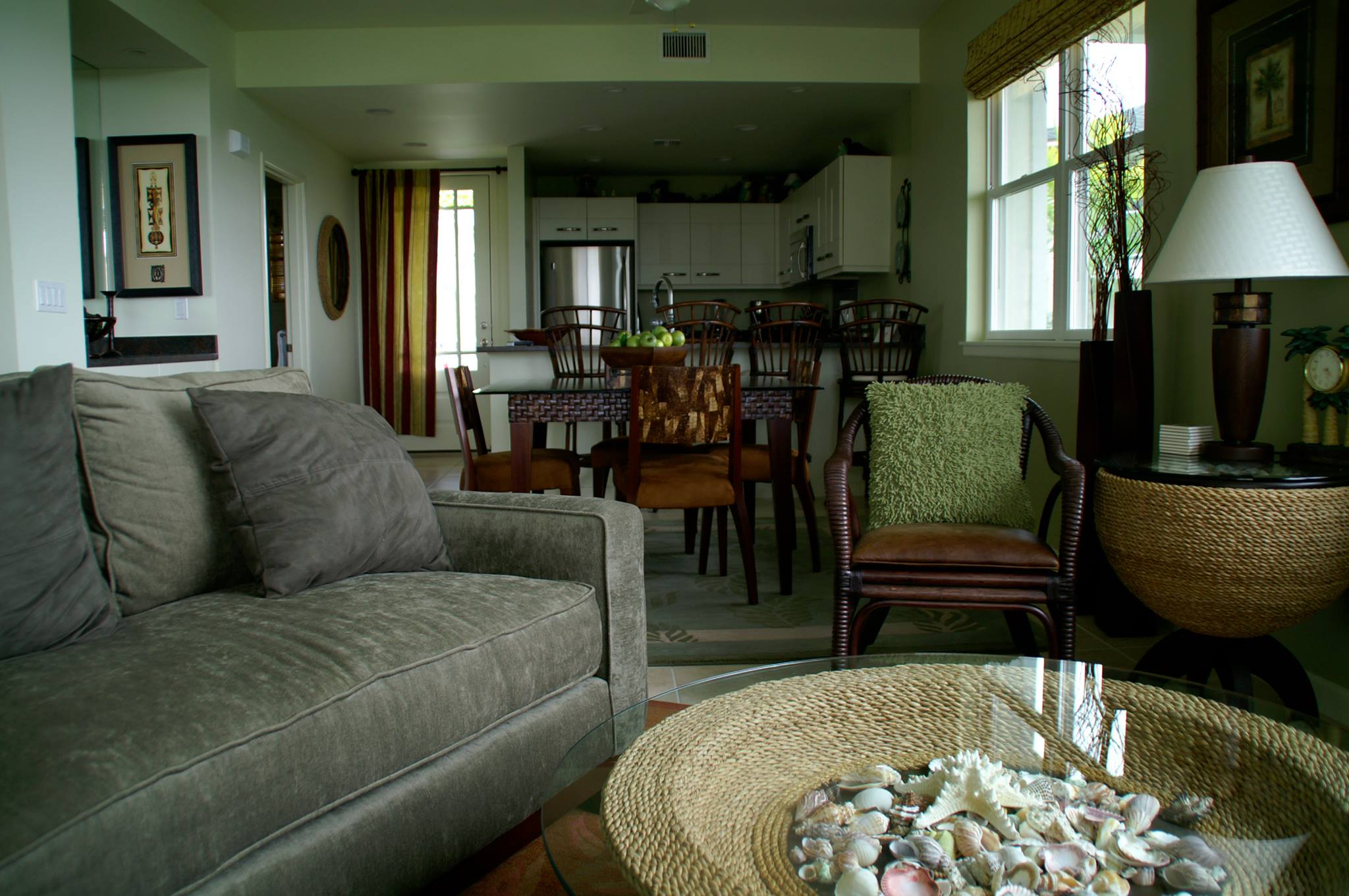 Kona Sunset Paradise - Kona Vacation Rental | Kailua-Kona HI