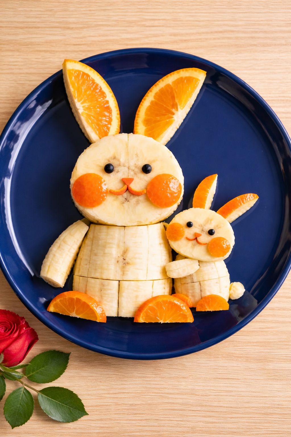 Art - Amazing Fruit Salad Decoration Ideas 😋🍓🍌 #fruitsalad #fblifestyle ...