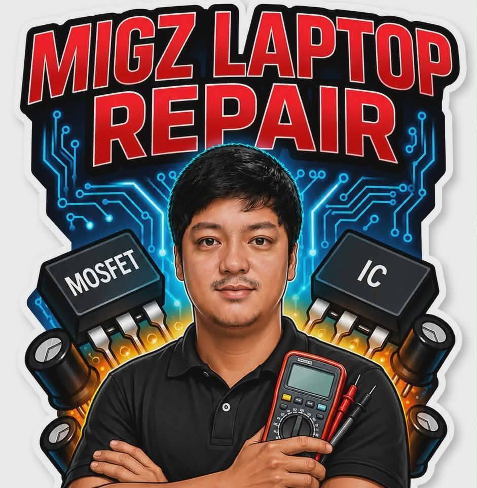 ️ Acer Aspire 3 Lines on LCD Problem Slove #laptoprepair # ...