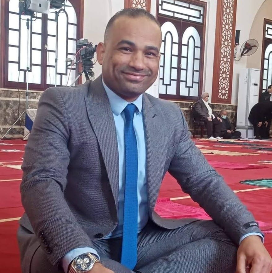 radwan-sawan