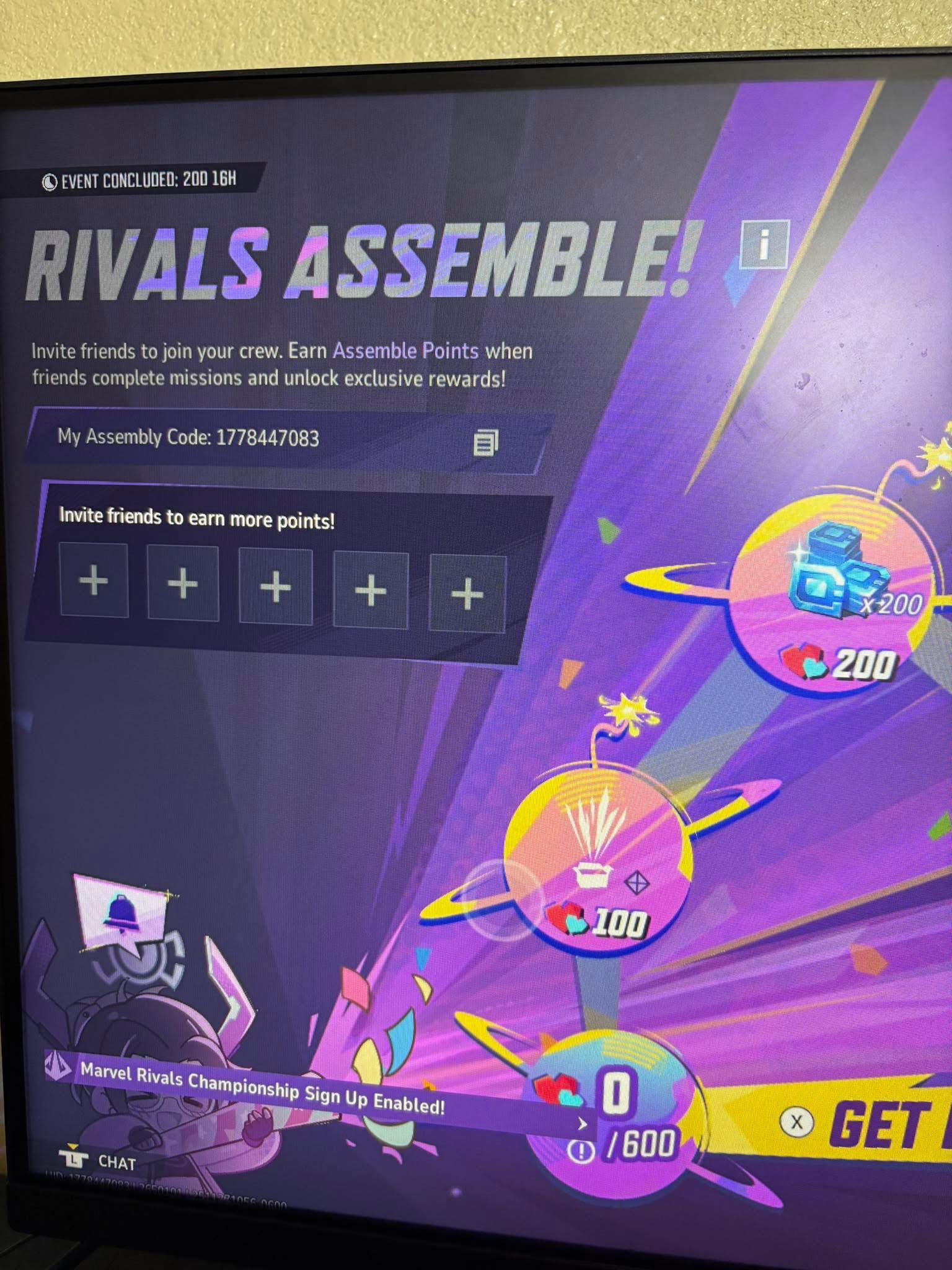 i need to add people that don’t have a captain! comment your codes ...