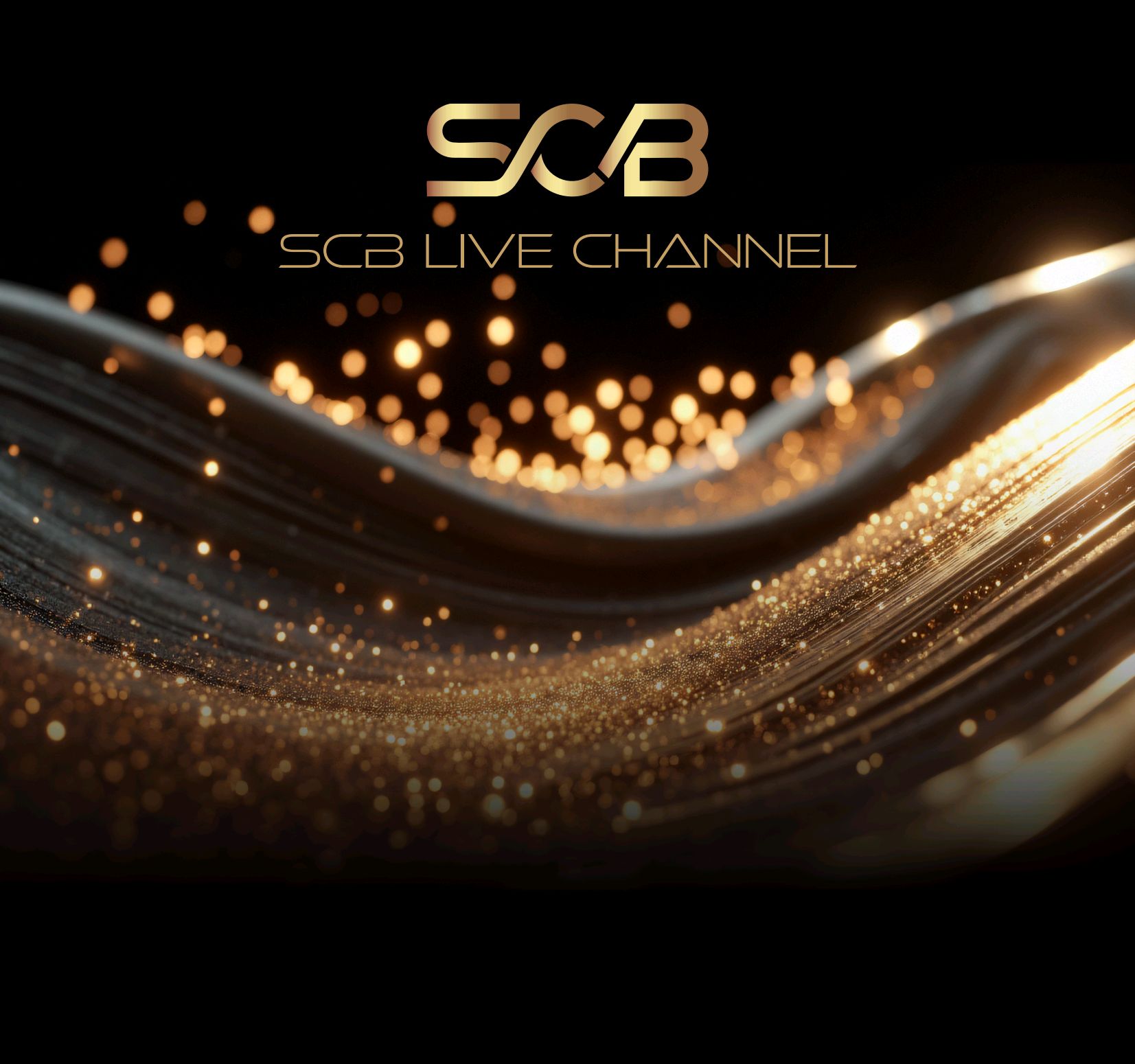 SCB Live | Hong Kong Hong Kong