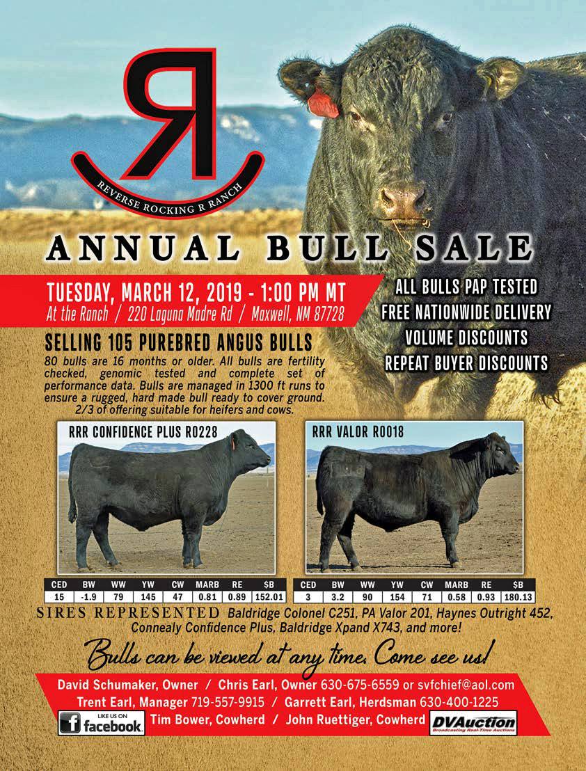 Getting the last of our catalog... - Reverse Rocking R Ranch | Facebook