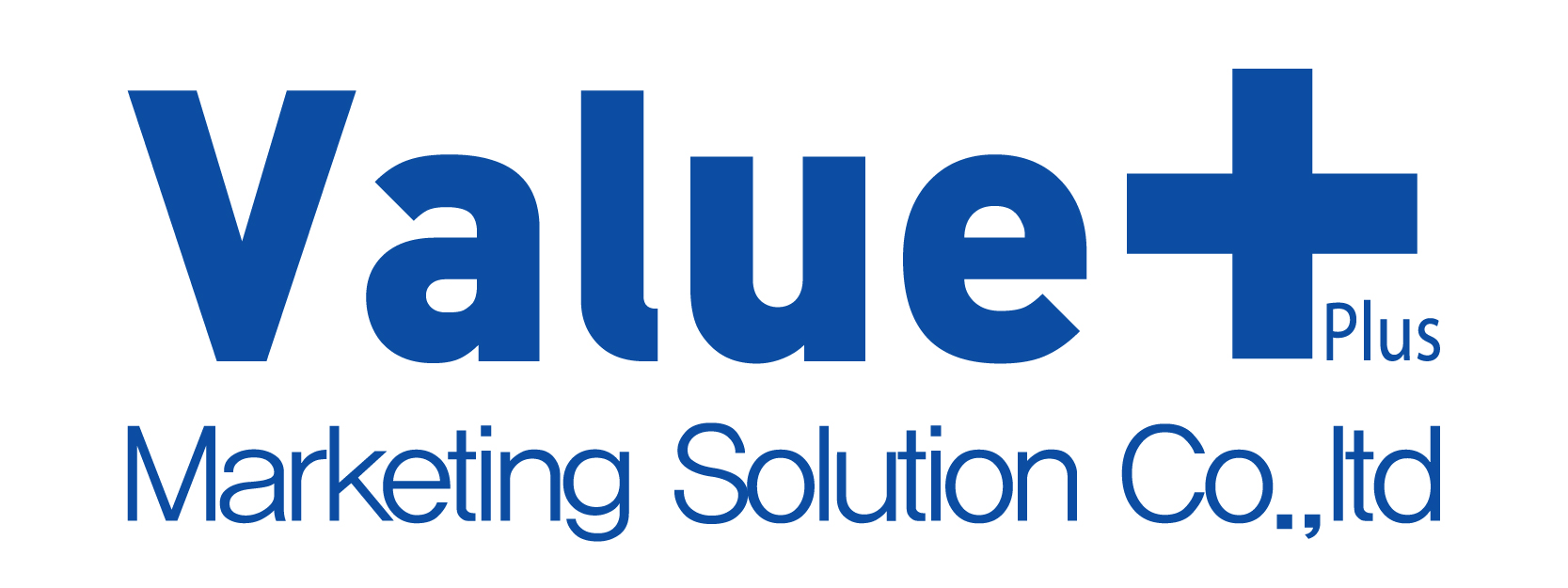주)Value Plus Branding Company | Seoul