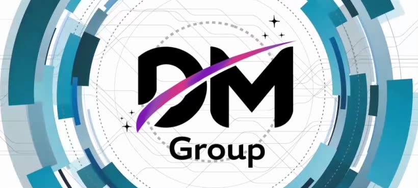 DM Group