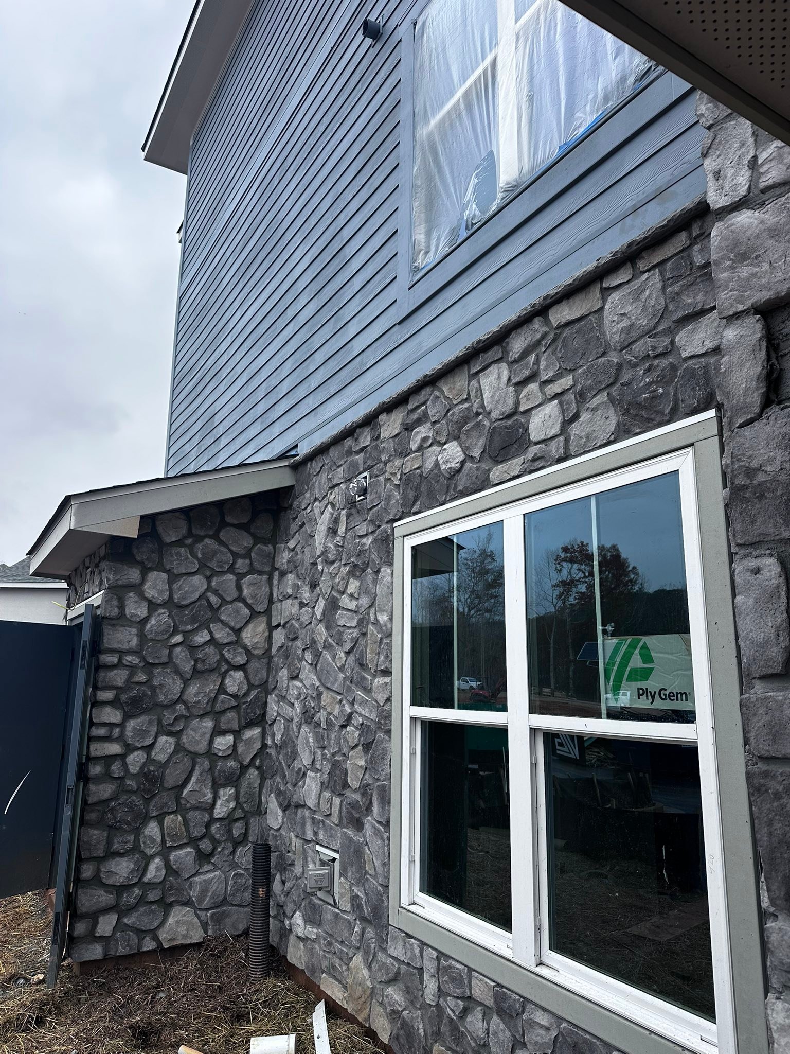 Native Custom Stone, LLC | Dawsonville GA