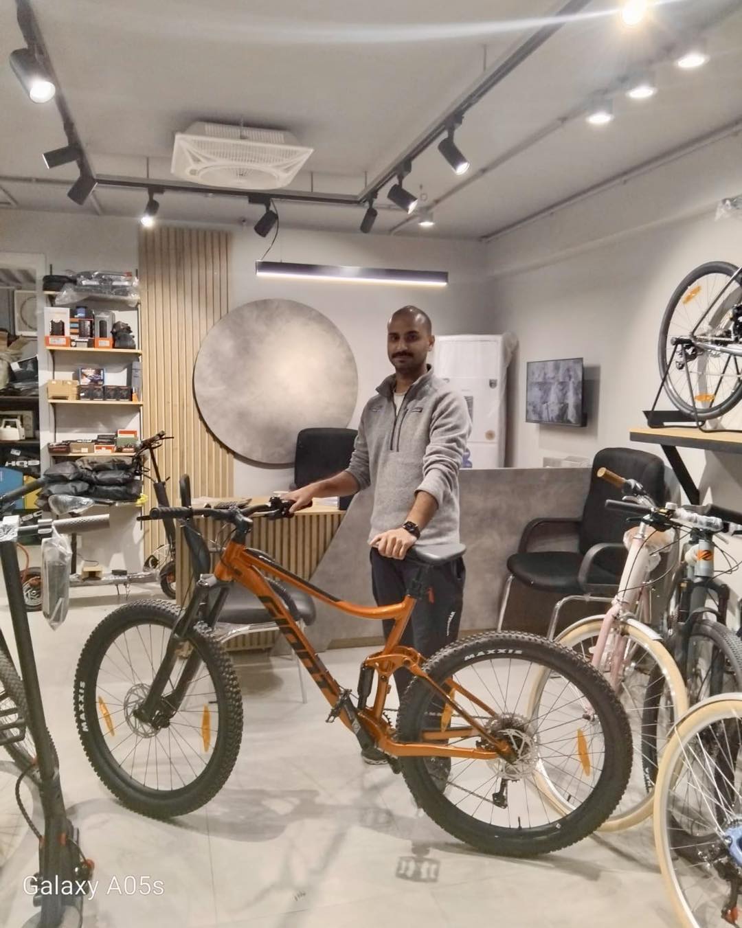 giant bicycle pakistan Escape 3 Hybrid Bike Price Giants Bicycle Giant Trance