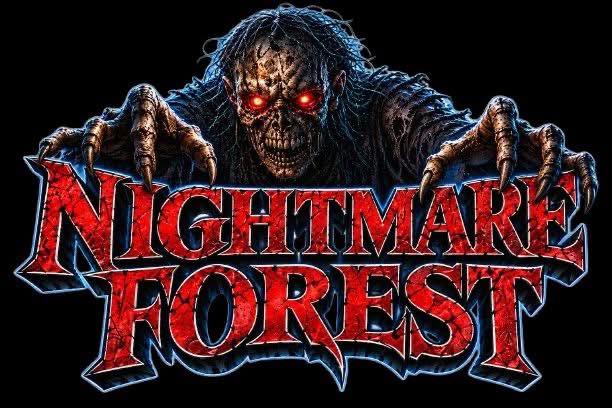 Nightmare Forest (@NightmareForest) • Facebook