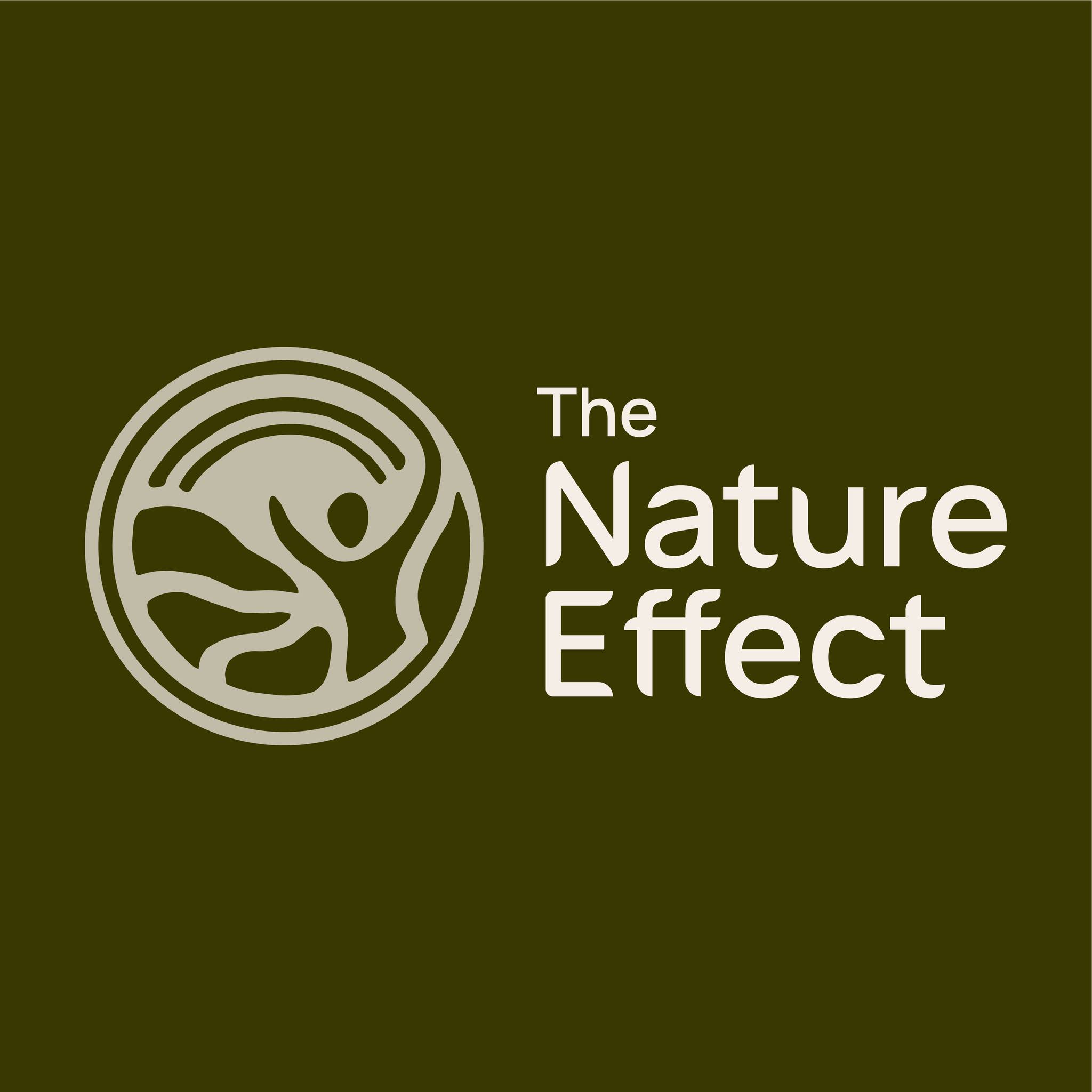Read our lovely associate... - The Nature Effect News Feed | Facebook